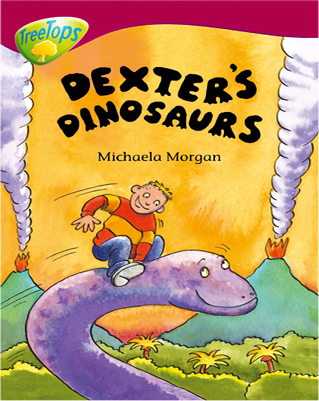 272. dexters_dinosaurs